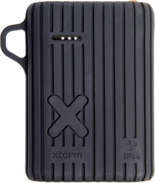 Powerbank Xtorm AL420 Xtreme 10000