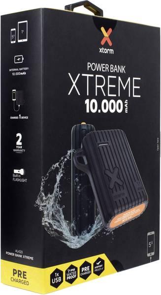 Powerbank Xtorm AL420 Xtreme 10000