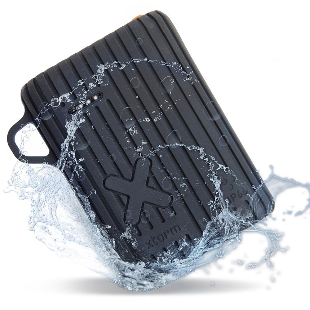 Powerbank Xtorm AL420 Xtreme 10000