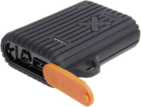 Powerbank Xtorm AL420 Xtreme 10000