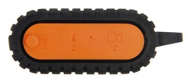 Powerbank Xtorm AL420 Xtreme 10000