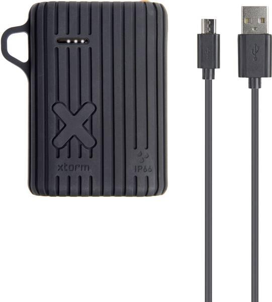 Powerbank Xtorm AL420 Xtreme 10000