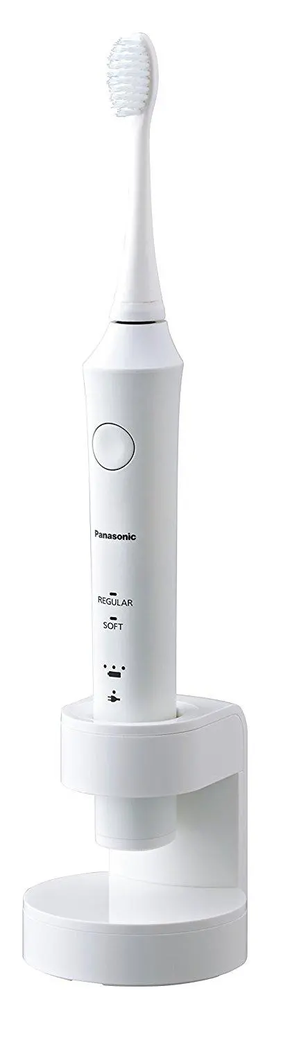 Szczoteczka soniczna Panasonic EW-DL83-W803