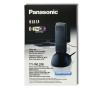 Adapter Wi-Fi Panasonic TY-WL20E