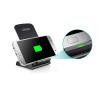 Unitek Fast Wireless Charging STAND M002A