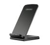 Unitek Fast Wireless Charging STAND M002A