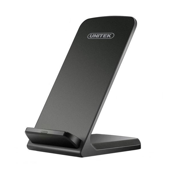 Unitek Fast Wireless Charging STAND M002A