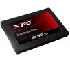 Dysk Adata XPG SX950U 480GB