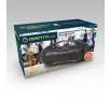 Głośnik Bluetooth Manta SPK204PRO 10W Czarny