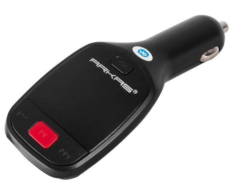 Transmiter FM Arkas BT100