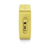 Głośnik Bluetooth JBL GO 2 (sunny yellow)
