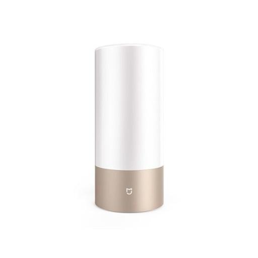 Xiaomi  MI BEDSIDE LAMP(Złota)