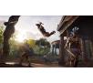 Assassin's Creed Odyssey Gra na Xbox One (Kompatybilna z Xbox Series X)
