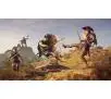 Assassin's Creed Odyssey Gra na Xbox One (Kompatybilna z Xbox Series X)