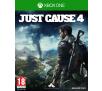 Just Cause 4 - Gra na Xbox One (Kompatybilna z Xbox Series X)
