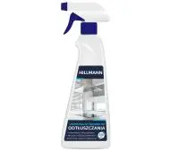 HILLMANN AGDKU02 środek do odtłuszczania 250 ml