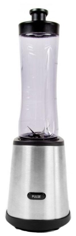 Sharp Fresh SA-FP2002IEU