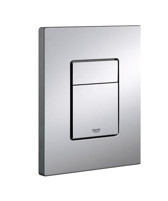 GROHE Skate  Cosmopolitan 38732BR0