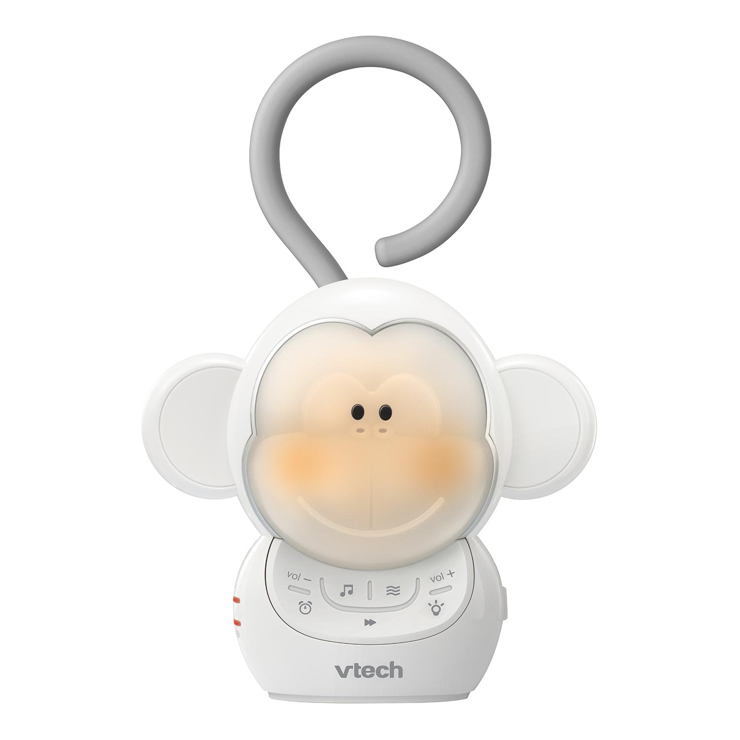 Vtech ST1000 MAŁPKA VTECH