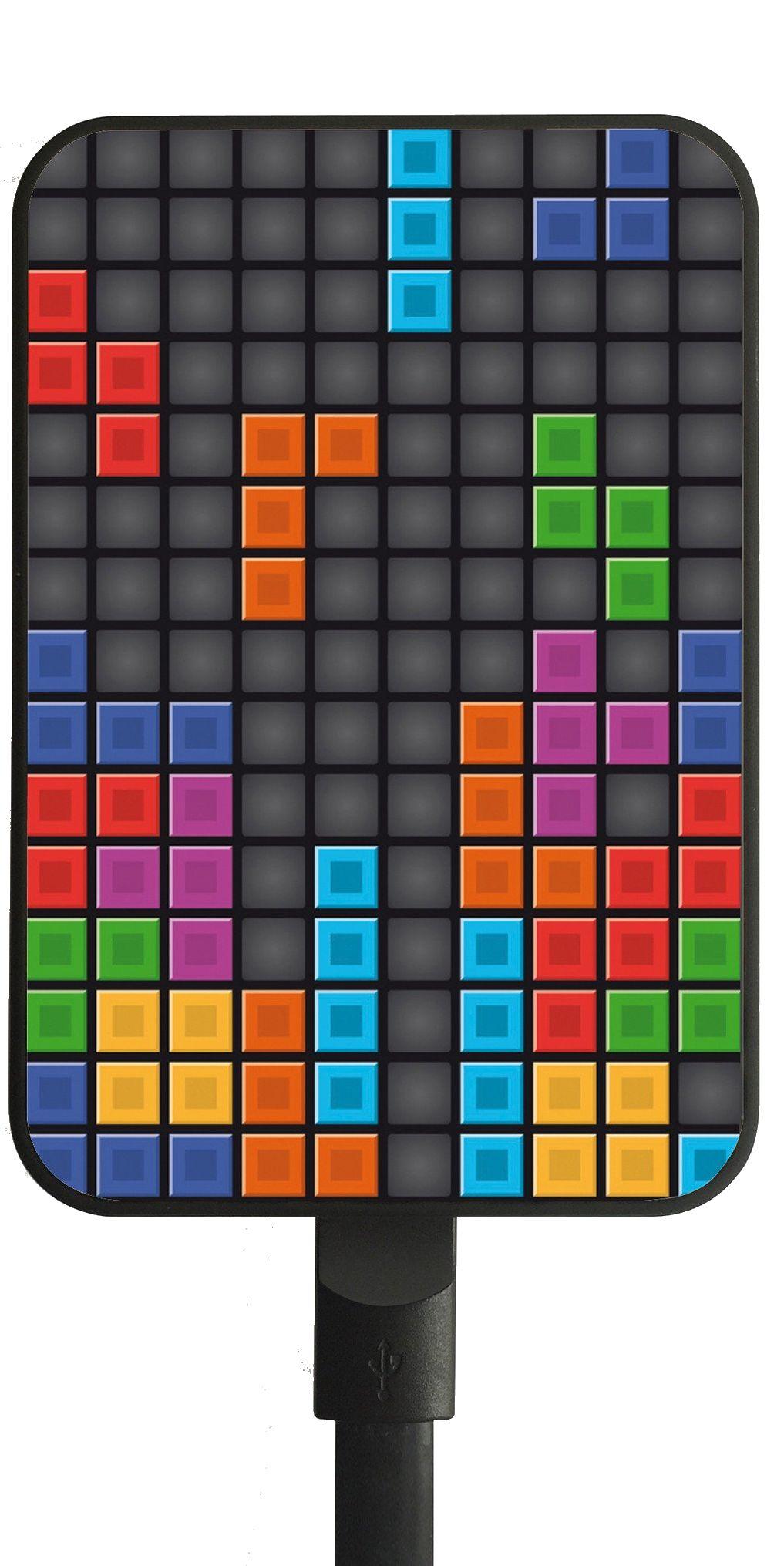 Powerbank Smartoools MC5 Game 5000 mAh