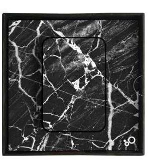 Powerbank Smartoools CARD MC3 Marble 3300mAh