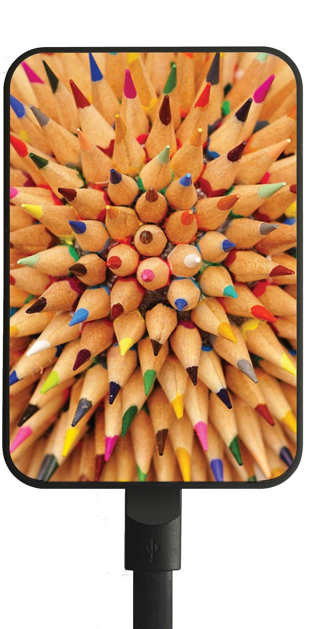 Powerbank Smartoools MC5 Pencils 5000mAh