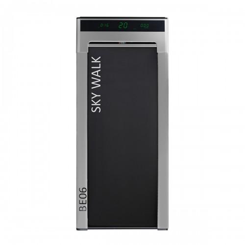 Nils Extreme Sky Walk BE06 (szary)