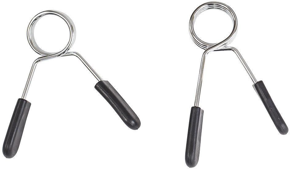 HMS Sztanga do Body Pump SBP15 HMS