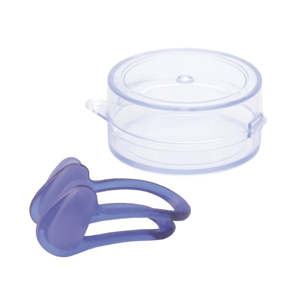 Spokey Kerilla (niebieski)