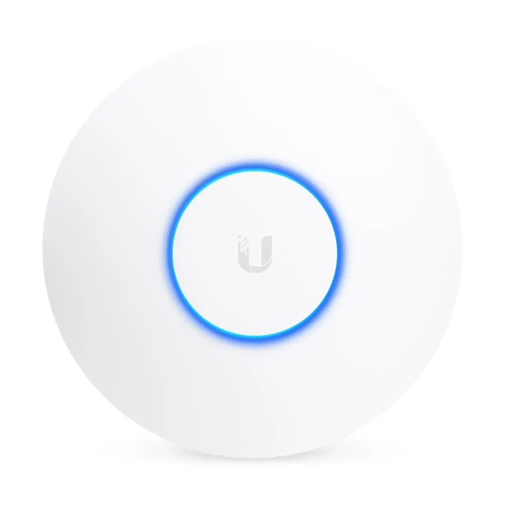 AccessPoint Ubiquiti UniFi AC HD