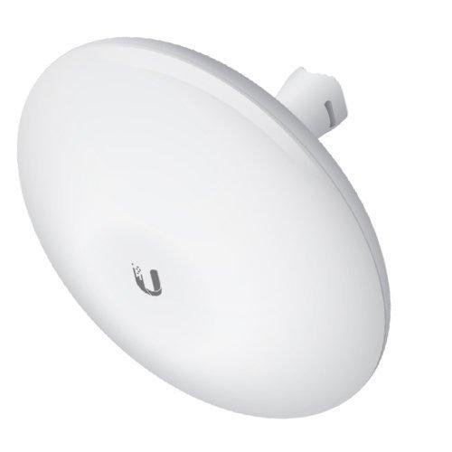 AccessPoint Ubiquiti NanoBeam M5-19
