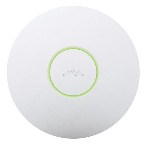 AccessPoint Ubiquiti UniFi AP