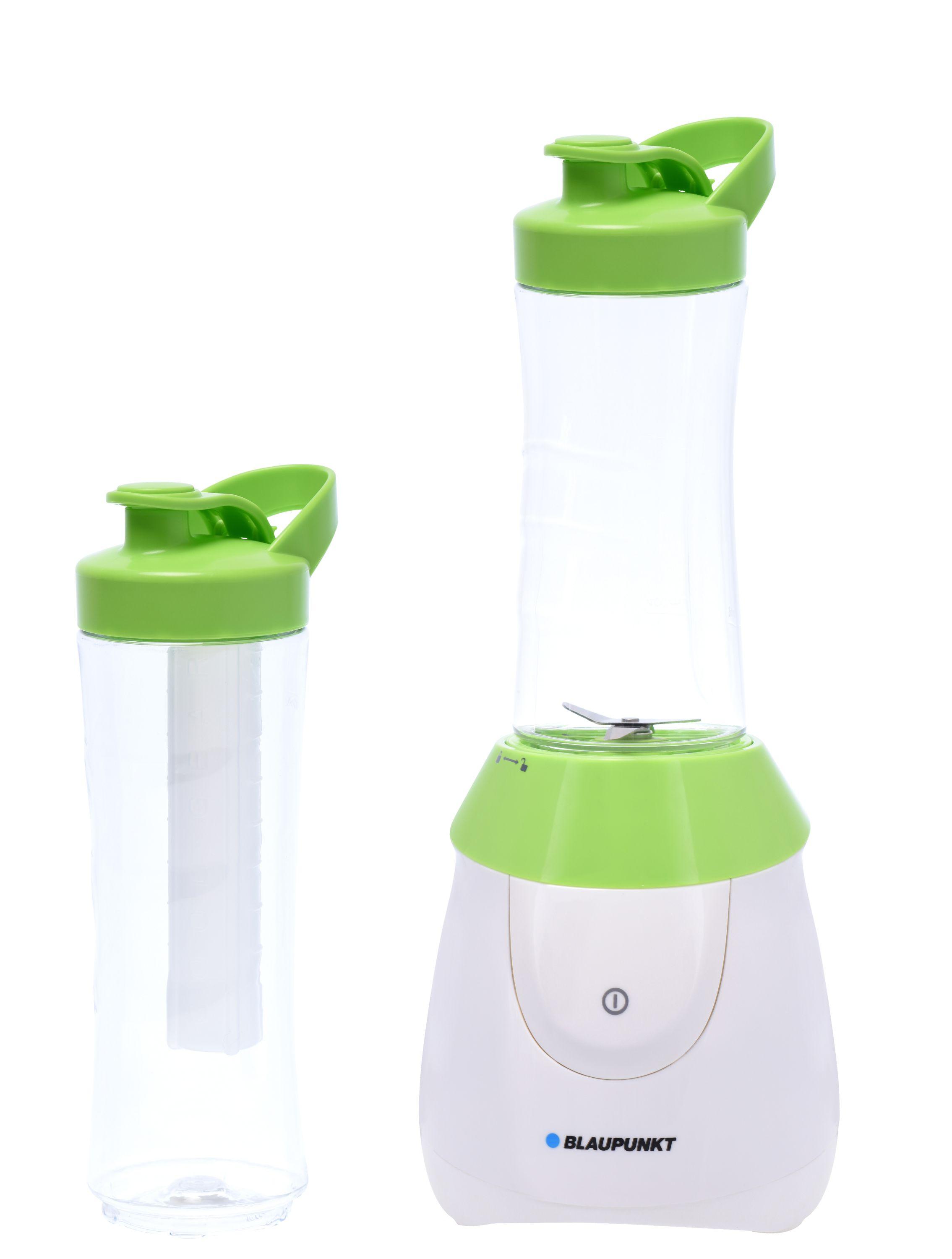 Blender kielichowy Blaupunkt TBP401