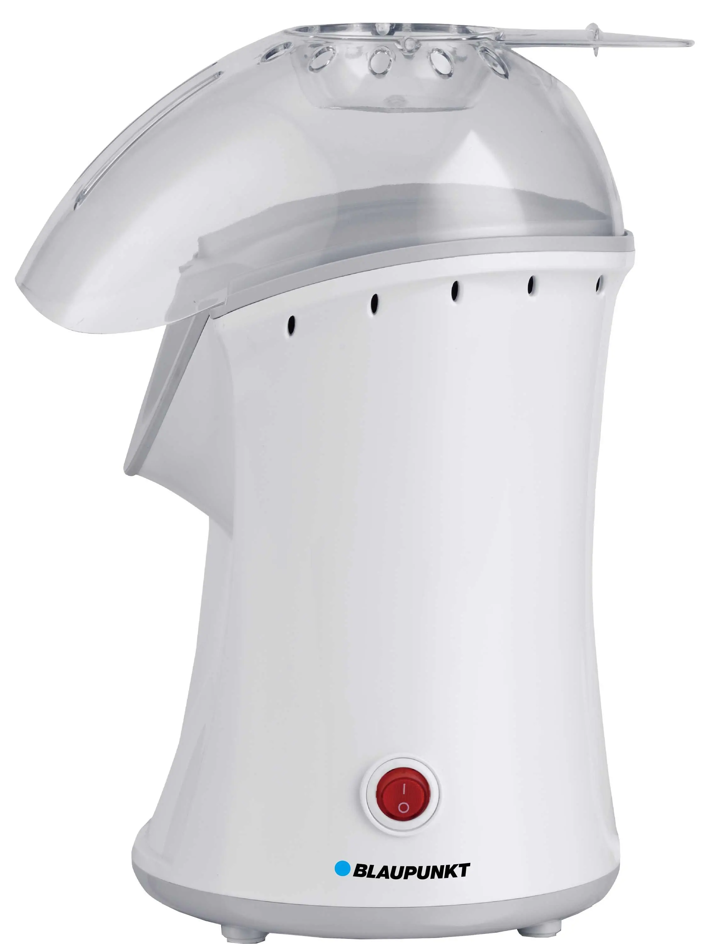 Urządzenie do popcornu Blaupunkt FPC401 1200W