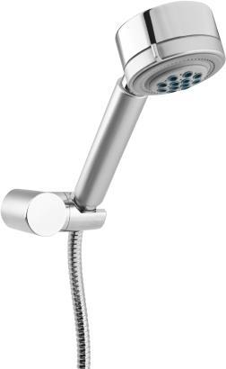 KFA Armatura Rubin 841-216-00