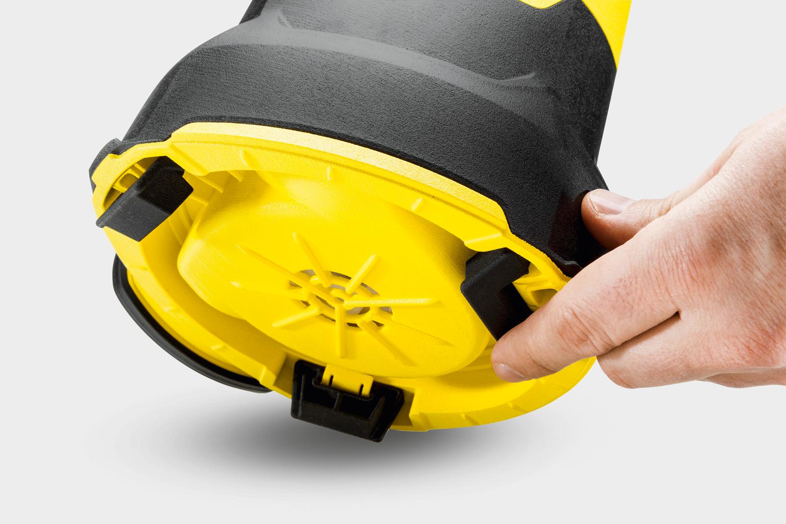 Karcher 1.645-501.0