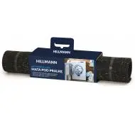 HILLMANN AGDPR02 600 x 600 x 8mm