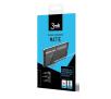 Folia ochronna 3mk New Matte Garmin Edge 820