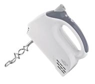 Adler 4201 g 300W