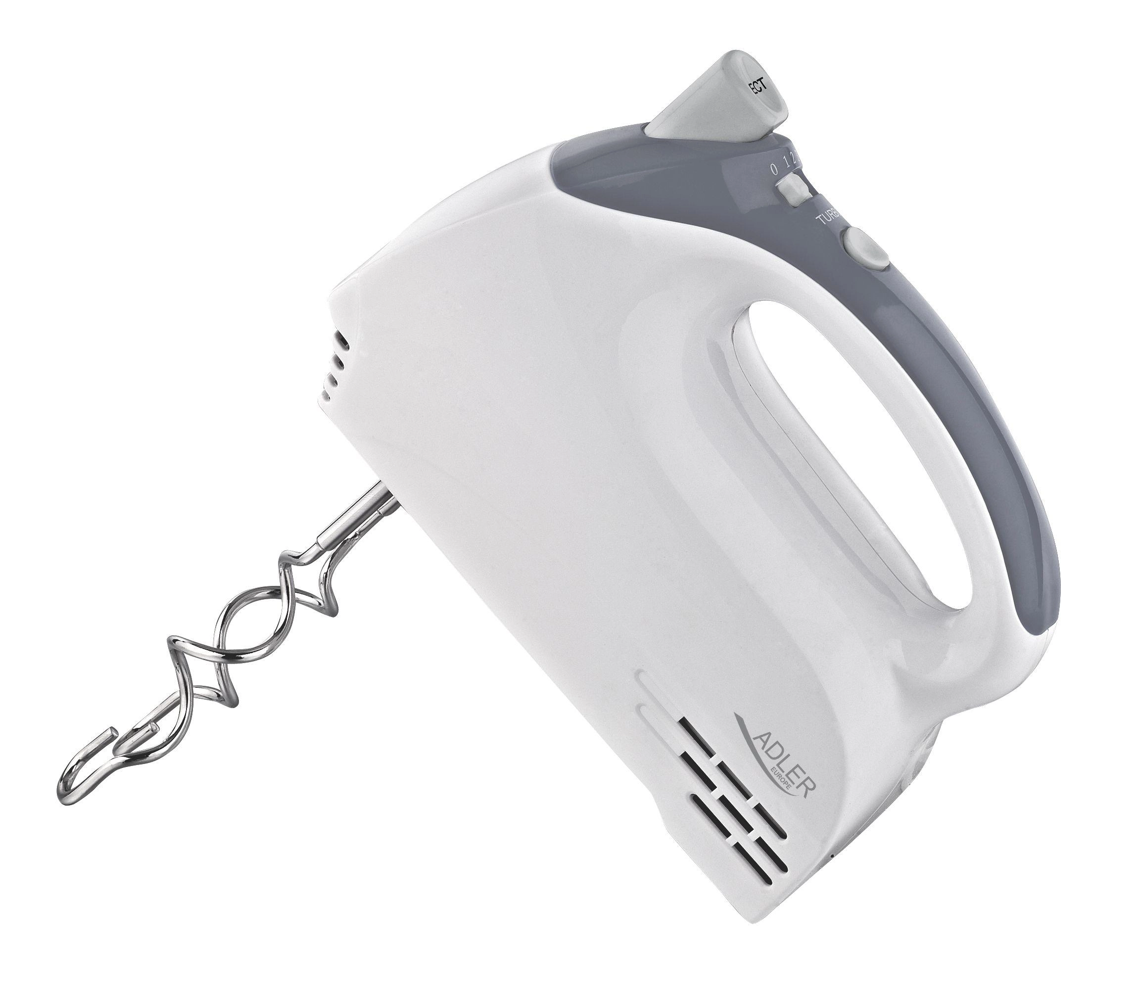 Adler 4201 g 300W miniaturka