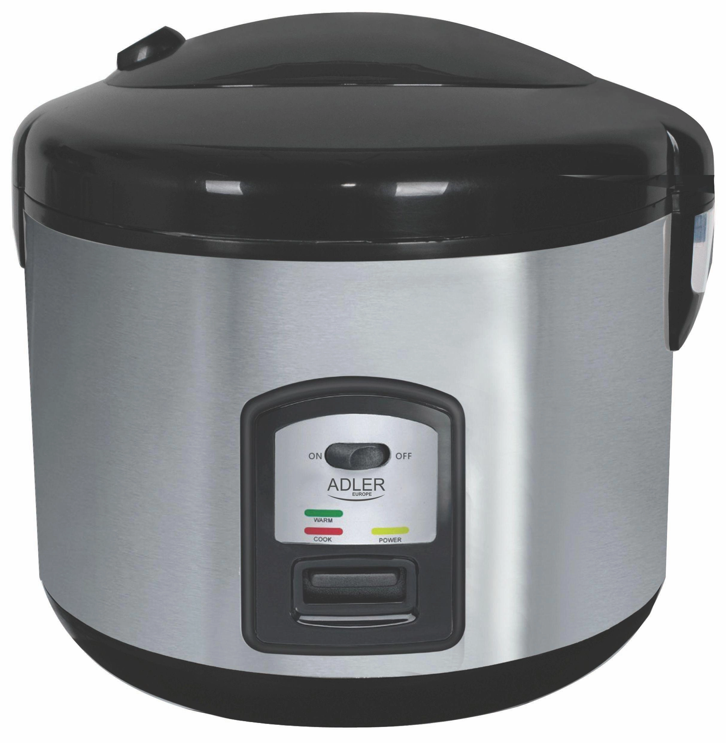 Adler AD 6406 miniaturka