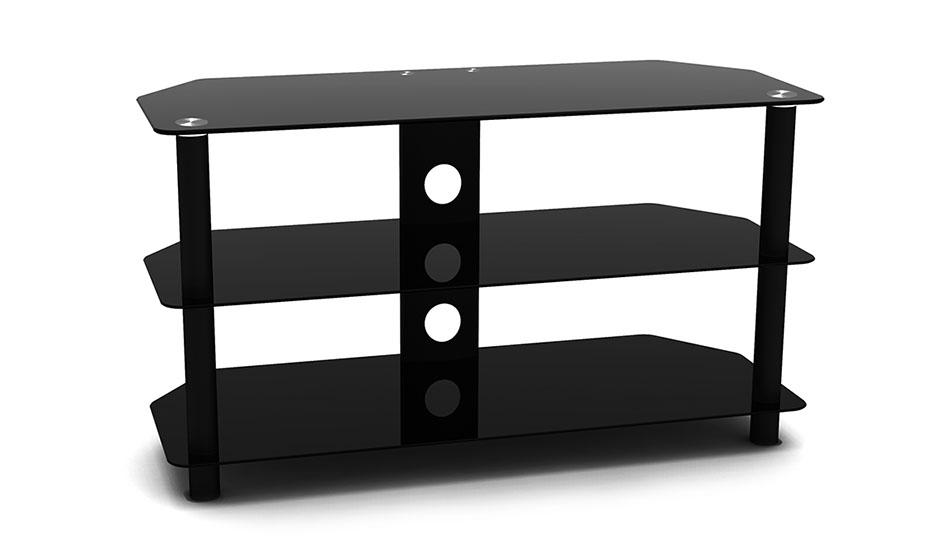 Stolik Techlink Dais D90B (403090)