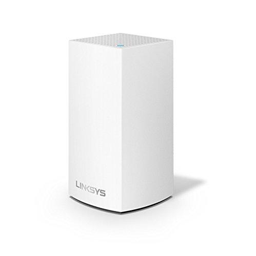 Linksys Velop VLP0101 AC1200 1szt.
