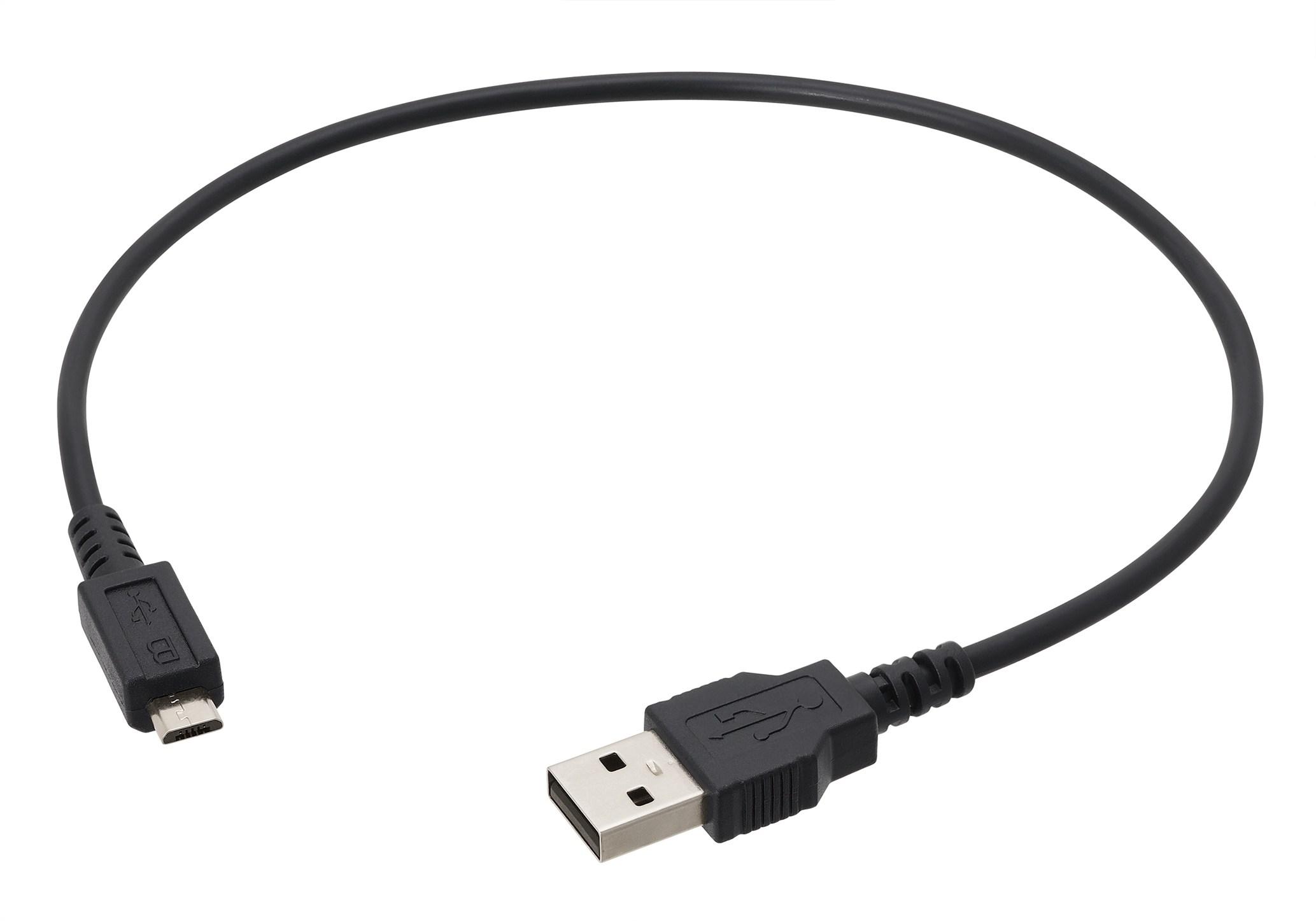 Słuchawki bezprzewodowe Audio-Technica ATH-S200BTWH