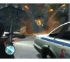 Grand Theft Auto IV [kod aktywacyjny] Xbox 360
