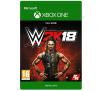 WWE 2K18 [kod aktywacyjny] Xbox One / Xbox Series X/S