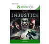 Injustice: Gods Among Us [kod aktywacyjny] Xbox 360