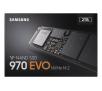 Dysk Samsung 970 EVO 2TB