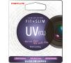 Filtr Marumi Fit+Slim Multi Coated UV 77 mm