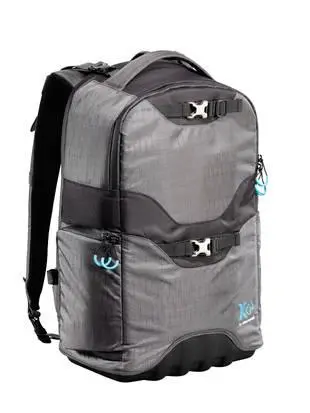 Torba Cullmann XCU Outdoor DayPack 400+
